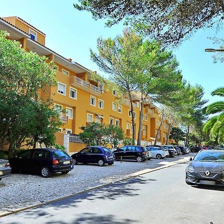 Tropical Pool View Cascais - Checkinhome المظهر الخارجي الصورة
